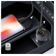 auto punjac ldnio c510q pd/ qc3.0 38w (total) sa usb na type-c kablom crni-auto-punjac-ldnio-c510q-pd-qc30-38w-total-type-c-kabel-166293-217077-149530.png
