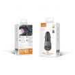 auto punjac ldnio c510q pd/ qc3.0 38w (total) sa usb na type-c kablom crni-auto-punjac-ldnio-c510q-pd-qc30-38w-total-type-c-kabel-166293-217079-149530.png