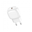 kucni punjac ldnio a1206c pd 27w sa kablom type-c na iphone lightning beli 1m-kucni-punjac-ldnio-ac1206c-pd-27w-pps-type-c-na-iphone-lightning-kabel-166294-217060-149531.png
