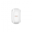 kucni punjac ldnio a1206c pd 27w sa kablom type-c na iphone lightning beli 1m-kucni-punjac-ldnio-ac1206c-pd-27w-pps-type-c-na-iphone-lightning-kabel-166294-217066-149531.png