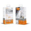 kucni punjac ldnio a1206c pd 27w sa kablom type-c na iphone lightning beli 1m-kucni-punjac-ldnio-ac1206c-pd-27w-pps-type-c-na-iphone-lightning-kabel-166294-217068-149531.png