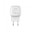 kucni punjac ldnio a1206c pd 27w sa kablom type-c na type-c beli 1m.-kucni-punjac-ldnio-ac1206c-pd-27w-pps-type-c-na-type-c-kabel-166295-217059-149532.png