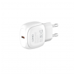 kucni punjac ldnio a1206c pd 27w sa kablom type-c na type-c beli 1m.-kucni-punjac-ldnio-ac1206c-pd-27w-pps-type-c-na-type-c-kabel-166295-217061-149532.png