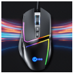 mis gaming lenovo m106 crni-mis-gaming-lenovo-m106-crni-166326-217724-149560.png