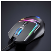 mis gaming lenovo m106 crni-mis-gaming-lenovo-m106-crni-166326-217726-149560.png