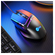 mis gaming lenovo m106 crni-mis-gaming-lenovo-m106-crni-166326-217728-149560.png