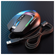 mis gaming lenovo m106 crni-mis-gaming-lenovo-m106-crni-166326-217729-149560.png