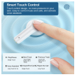 bluetooth slusalice lenovo thinkplus earbuds xt95 pro bele-bluetooth-slusalice-lenovo-thinkplus-earbuds-xt95-pro-bele-166333-217674-149567.png