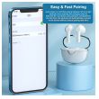 bluetooth slusalice lenovo thinkplus earbuds xt95 pro bele-bluetooth-slusalice-lenovo-thinkplus-earbuds-xt95-pro-bele-166333-217676-149567.png
