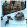 bluetooth slusalice lenovo thinkplus earbuds xt95 pro bele-bluetooth-slusalice-lenovo-thinkplus-earbuds-xt95-pro-bele-166333-217678-149567.png