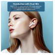 bluetooth slusalice lenovo thinkplus earbuds xt95 pro bele-bluetooth-slusalice-lenovo-thinkplus-earbuds-xt95-pro-bele-166333-217680-149567.png