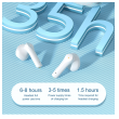bluetooth slusalice lenovo thinkplus earbuds xt95 pro bele-bluetooth-slusalice-lenovo-thinkplus-earbuds-xt95-pro-bele-166333-217682-149567.png