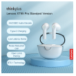 bluetooth slusalice lenovo thinkplus earbuds xt95 pro bele-bluetooth-slusalice-lenovo-thinkplus-earbuds-xt95-pro-bele-166333-217684-149567.png
