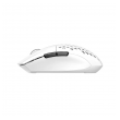 mis gaming wireless fantech xd7 aria space edition-mis-gaming-wireless-fantech-xd7-aria-space-edition-166351-206937-149581.png