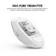 mis gaming wireless fantech xd7 aria space edition-mis-gaming-wireless-fantech-xd7-aria-space-edition-166351-206939-149581.png