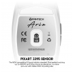 mis gaming wireless fantech xd7 aria space edition-mis-gaming-wireless-fantech-xd7-aria-space-edition-166351-206941-149581.png