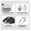 mis gaming wireless fantech xd7 aria space edition-mis-gaming-wireless-fantech-xd7-aria-space-edition-166351-206942-149581.png