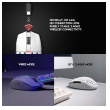 mis gaming wireless fantech xd7 aria space edition-mis-gaming-wireless-fantech-xd7-aria-space-edition-166351-206945-149581.png