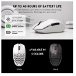 mis gaming wireless fantech xd7 aria space edition-mis-gaming-wireless-fantech-xd7-aria-space-edition-166351-206946-149581.png
