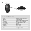 mis gaming wireless fantech xd7 aria space edition-mis-gaming-wireless-fantech-xd7-aria-space-edition-166351-206948-149581.png