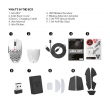 mis gaming wireless fantech xd7 aria space edition-mis-gaming-wireless-fantech-xd7-aria-space-edition-166351-206949-149581.png