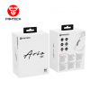 mis gaming wireless fantech xd7 aria space edition-mis-gaming-wireless-fantech-xd7-aria-space-edition-166351-206950-149581.png
