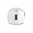mis gaming wireless fantech xd7 aria space edition-mis-gaming-wireless-fantech-xd7-aria-space-edition-166351-206952-149581.png