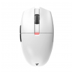 mis gaming wireless fantech xd7 aria space edition-mis-gaming-wireless-fantech-xd7-aria-space-edition-166351-206965-149581.png