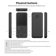 mp3 player bluetooth podrzava micro sd crni-mp3-player-bluetooth-podrzava-micro-sd-crni-166350-219515-149580.png