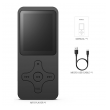 mp3 player bluetooth podrzava micro sd crni-mp3-player-bluetooth-podrzava-micro-sd-crni-166350-219516-149580.png
