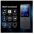 mp3 player bluetooth podrzava micro sd crni-mp3-player-bluetooth-podrzava-micro-sd-crni-166350-219517-149580.png