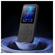mp3 player bluetooth podrzava micro sd crni-mp3-player-bluetooth-podrzava-micro-sd-crni-166350-219518-149580.png