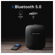 mp3 player bluetooth podrzava micro sd crni-mp3-player-bluetooth-podrzava-micro-sd-crni-166350-219519-149580.png