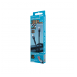 kabel remax jany fast charging 100w pd rc-172 type-c na type-c crni 1m-usb-kabel-remax-jany-fast-charging-100w-pd-rc-172-type-c-na-type-c-crni-1m-166542-210320-149717.png