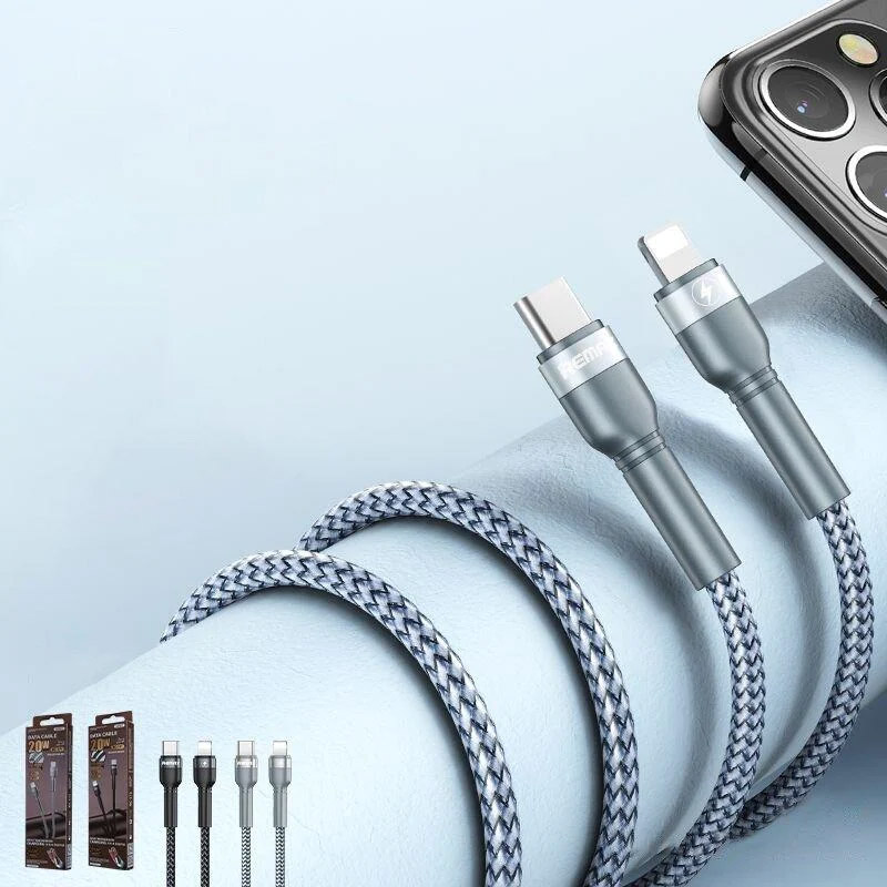 kabel remax jany fast charging 20w pd rc-171 type-c na iphone lightning srebrni 1m.-usb-kabel-remax-jany-fast-charging-20w-pd-rc-171-type-c-na-iphone-lightning-srebrni-1m-166543-210312-149718.png