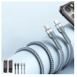 kabel remax jany fast charging 20w pd rc-171 type-c na iphone lightning srebrni 1m.-usb-kabel-remax-jany-fast-charging-20w-pd-rc-171-type-c-na-iphone-lightning-srebrni-1m-166543-210312-149718.png