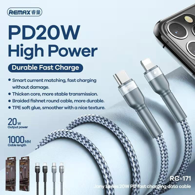kabel remax jany fast charging 20w pd rc-171 type-c na iphone lightning srebrni 1m.-usb-kabel-remax-jany-fast-charging-20w-pd-rc-171-type-c-na-iphone-lightning-srebrni-1m-166543-210313-149718.png