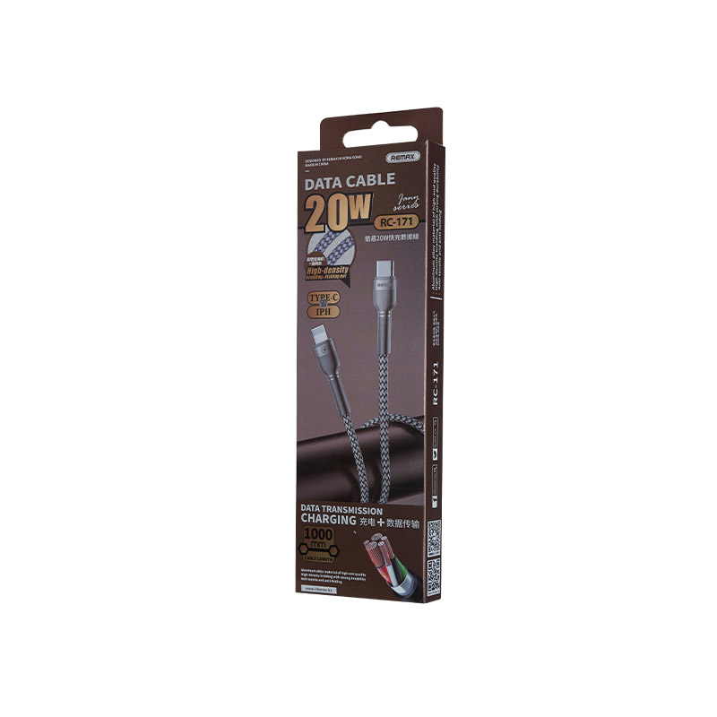 kabel remax jany fast charging 20w pd rc-171 type-c na iphone lightning srebrni 1m.-usb-kabel-remax-jany-fast-charging-20w-pd-rc-171-type-c-na-iphone-lightning-srebrni-1m-166543-210314-149718.png