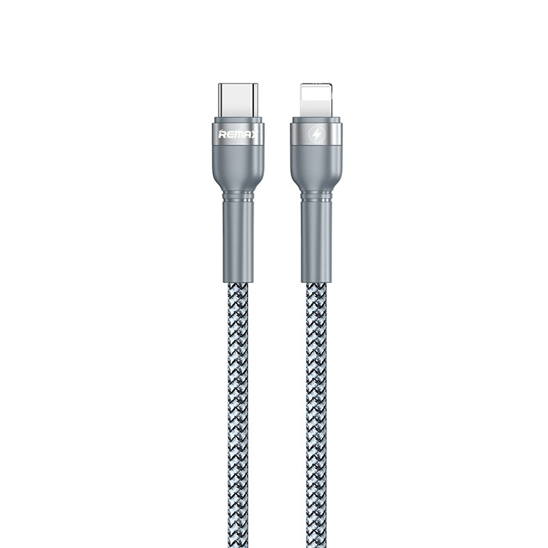 kabel remax jany fast charging 20w pd rc-171 type-c na iphone lightning srebrni 1m.-usb-kabel-remax-jany-fast-charging-20w-pd-rc-171-type-c-na-iphone-lightning-srebrni-1m-166543-210315-149718.png