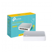 lan switch tp-link tl-sf1005d 10/100 5port-lan-switch-tp-link-tl-sf1005d-10-100-5port-166742-208269-149794.png