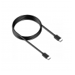 kucni punjac fast charging adapter duo za samsung pd 35w sa kablom type-c na type-c crni-kucni-punjac-fast-charging-adapter-duo-za-samsung-pd-35w-sa-type-c-kablom-crni-166624-213309-149969.png