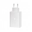 kucni punjac fast charging adapter trio (usb-cx2,usb-a) za samsung pd 65w beli-kucni-punjac-fast-charging-adapter-trio-usb-cx2usb-a-za-samsung-pd-65w-beli-166629-213304-149974.png