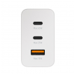 kucni punjac fast charging adapter trio (usb-cx2,usb-a) za samsung pd 65w beli-kucni-punjac-fast-charging-adapter-trio-usb-cx2usb-a-za-samsung-pd-65w-beli-166629-213305-149974.png