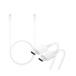 kucni punjac fast charging adapter trio (usb-cx2,usb-a) za samsung pd 65w sa kablom type-c na type-c beli-kucni-punjac-fast-charging-adapter-trio-usb-cx2usb-a-za-samsung-pd-65w-sa-tupe-c-kablom-beli-166631-213302-149976.png