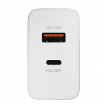 kucni punjac fast charging adapter za samsung pd 35w beli-kucni-punjac-fast-charging-adapter-za-samsung-pd-35w-beli-166633-213317-149978.png