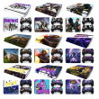 stiker za joystick ps4 tip19-sticker-za-joystick-ps4-type-19-166887-209539-150053.png
