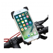 drzac za telefon zm-004 za motor-drzac-za-telefon-zm-004-za-motor-166947-213612-150085.png