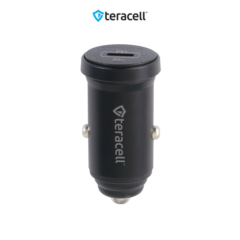 auto punjac teracell evolution tc-12 pd 20w crni sa pd lightning kablom crni-auto-punjac-teracell-evolution-tc-12-pd-20w-crni-sa-pd-lightning-kablom-crni-167029-220255-150146.png