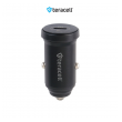 auto punjac teracell evolution tc-12 pd 20w crni sa pd lightning kablom crni-auto-punjac-teracell-evolution-tc-12-pd-20w-crni-sa-pd-lightning-kablom-crni-167029-220255-150146.png