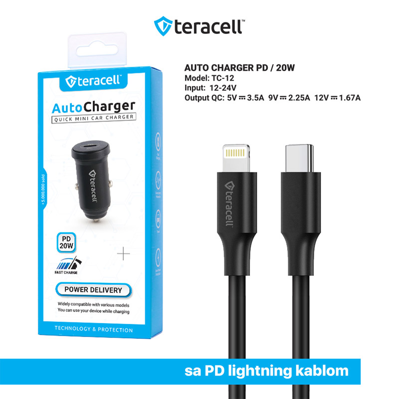 auto punjac teracell evolution tc-12 pd 20w crni sa pd lightning kablom crni-auto-punjac-teracell-evolution-tc-12-pd-20w-crni-sa-pd-lightning-kablom-crni-167029-220258-150146.png